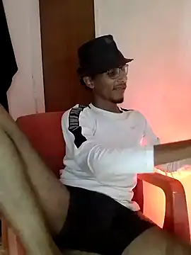 akillvalent Webcamshow