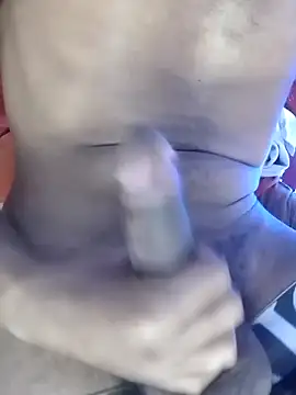 akillvalent Шоу с уебкамера