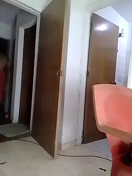 akillvalent's Webcam Show