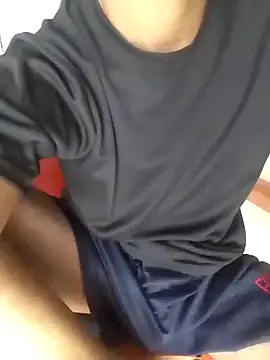 akillvalent Pertunjukan Webcam
