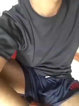 הופעת וובקאם של akillvalent