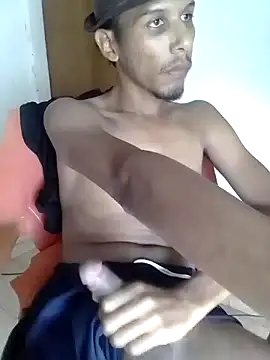 akillvalent Webcam Show