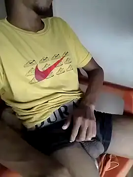 akillvalent webcam show