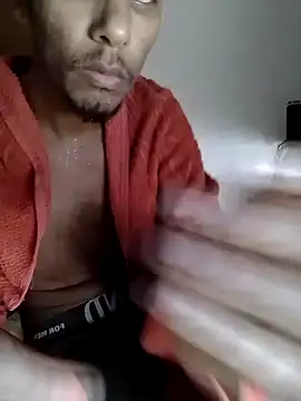 Show modela akillvalent na web-kameri
