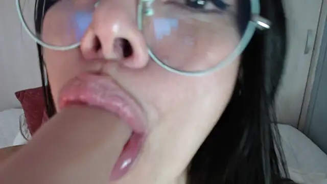 jenn_croft_'s Webcam Show