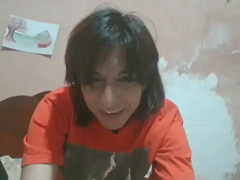 عرض كام CarmillaSnapvine