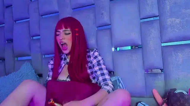 Czat XXX na żywo – sweeteyes__