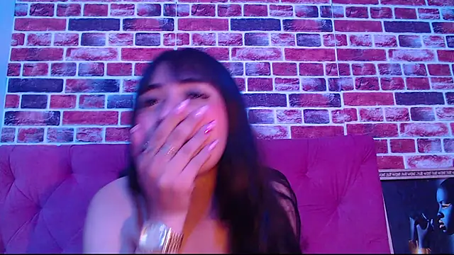 Živý XXX chat sweeteyes__