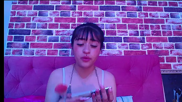 sweeteyes__'s Live XXX Chat
