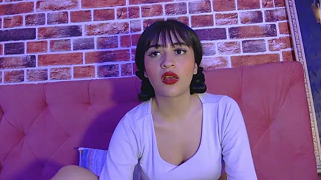 sweeteyes__'s Webcam Show