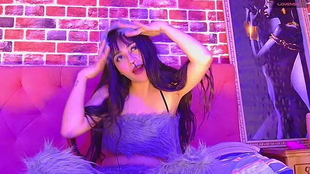 sweeteyes__ Chat XXX in diretta