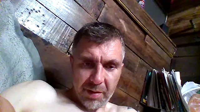 sinfulloki269 webcam show