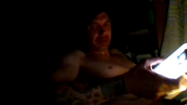 sinfulloki269 Show in webcam