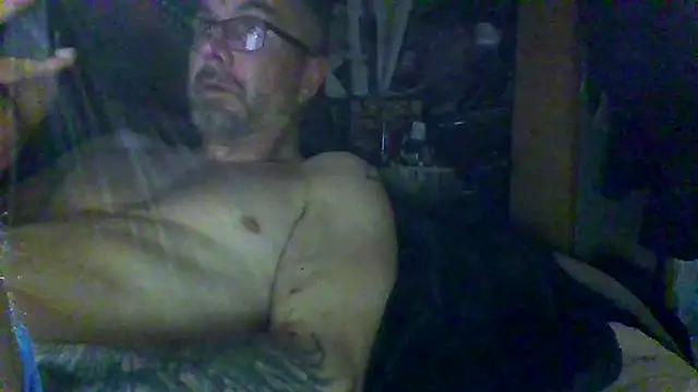 sinfulloki269's Webcam Show