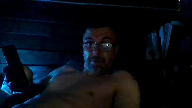 sinfulloki269 Show in webcam