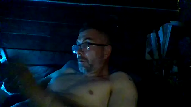 sinfulloki269 Show in webcam