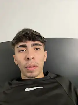 MichaellSullivan Webcamshow