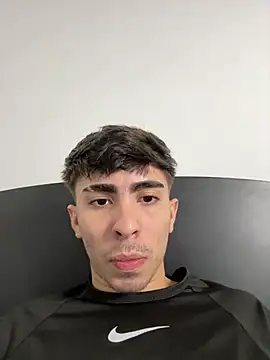 MichaellSullivan's Webcam Show