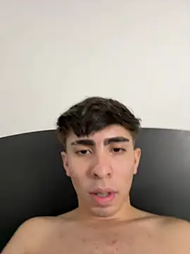 MichaellSullivan Webcam-Show