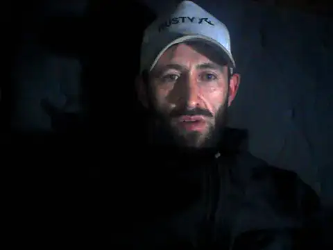 ArgHes2026 Webcam Show
