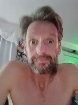 DampDepot54's Webcam Show