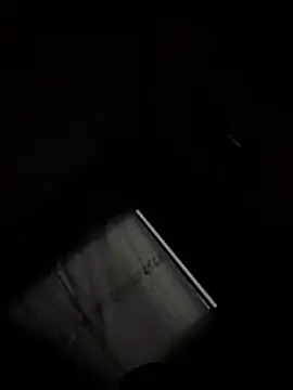 Webkamerová show marquitoseltimido1