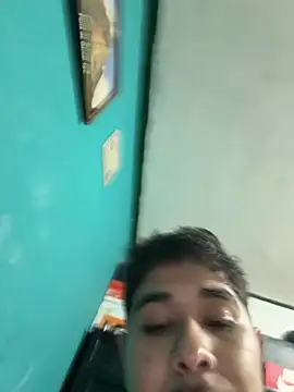 Show de marquitoseltimido1 na webcam