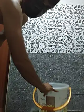 Danitwink23 Show in webcam