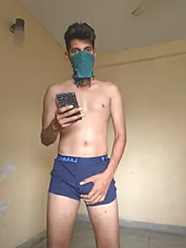 Danitwink23 Webcamshow
