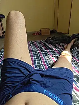 Danitwink23 Show Webcam