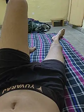 Danitwink23 Webcamshow