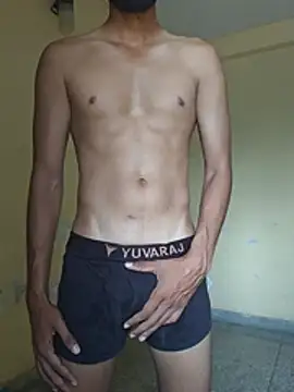 Danitwink23 웹캠 쇼