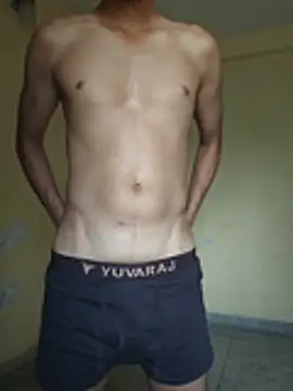 Danitwink23n Webbikameraesitys