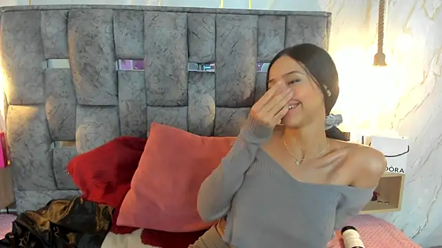 allison_11's Live Sex Cam Show