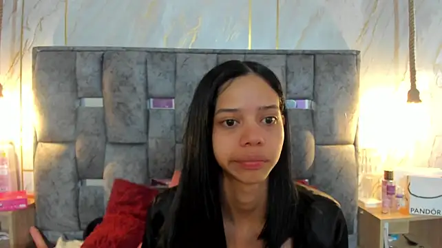 allison_11 Webcamshow