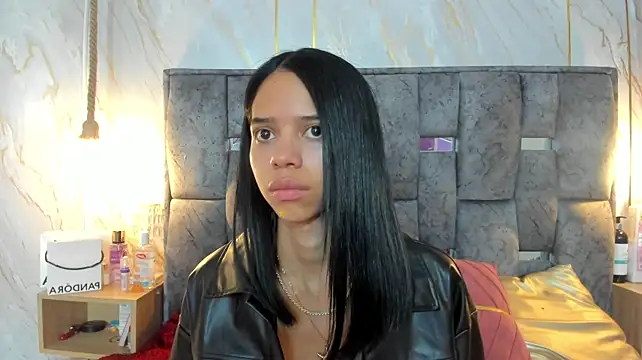 Czat XXX na żywo – allison_11