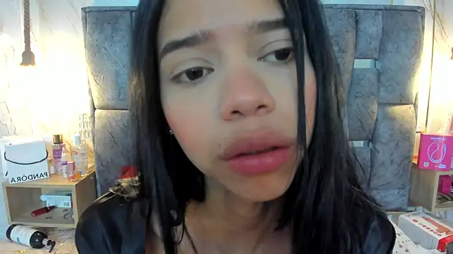 allison_11 Live XXX-Chat