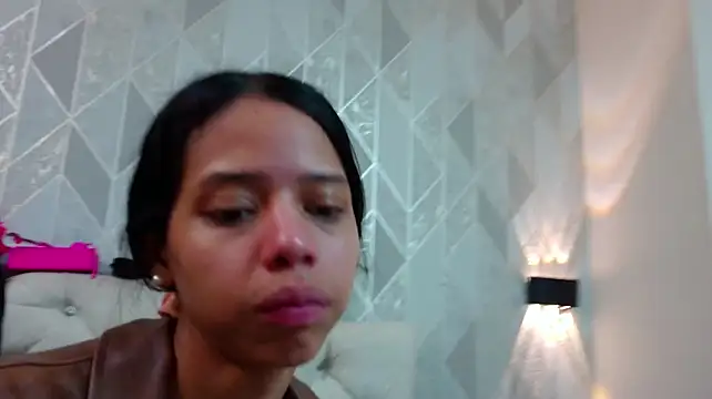 allison_11's Live XXX Chat