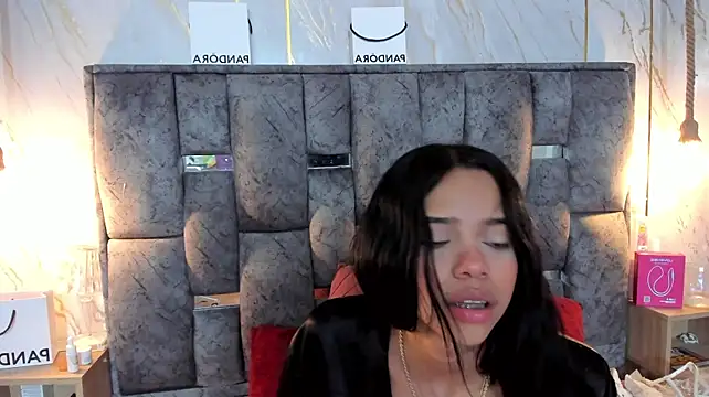 allison_11 – webcam-show