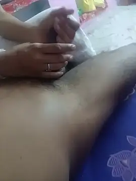 Show webcam de Soulmate99cpl