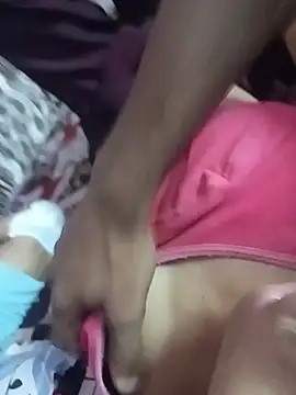 عرض كام Soulmate99cpl