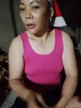 Huong-thao 现场XXX聊天