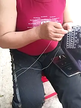 Huong-thao 现场XXX聊天