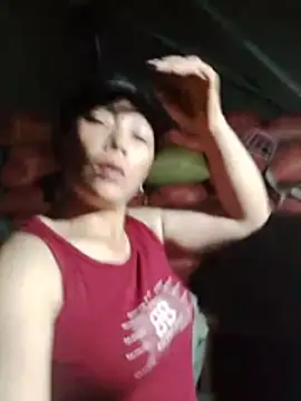 Chat XXX Live Huong-thao