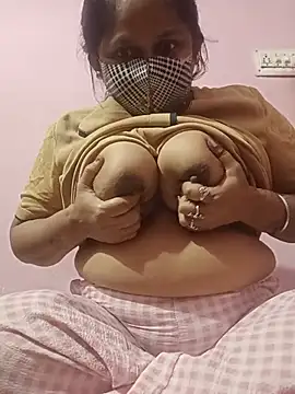 meera-love-dev: онлайн-секс-чат