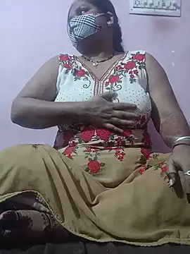 Czat XXX na żywo – meera-love-dev