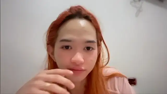 angel_skye Show Webcam