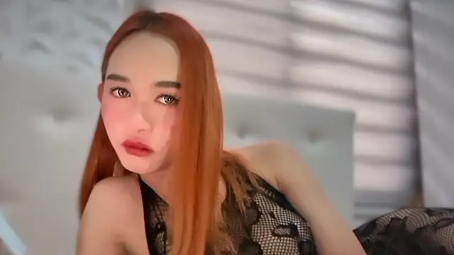angel_skye: διαδικτυακό σόου στην κάμερα