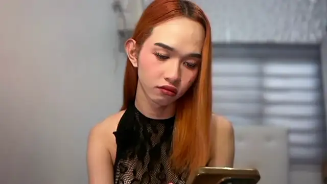 Вебкам-шоу angel_skye