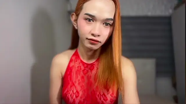 angel_skye Show in webcam